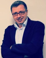 Николай