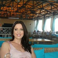 Stati Natalie