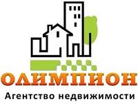 Менеджер