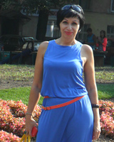 Лана