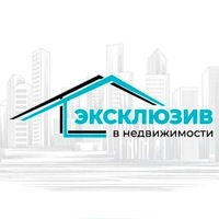 Константин