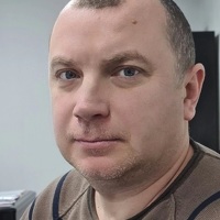 Спасьонов Сергій