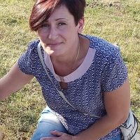 Елена Николаевна