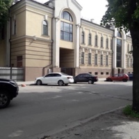 Alla