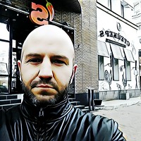 Риелтор Днепр Тарас