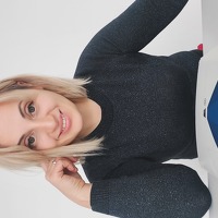 Бурко Ольга Миколаївна