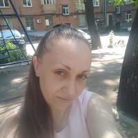 Наташа