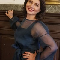 Кузьменко Екатерина