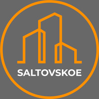 Салтовское агентство недвижимости