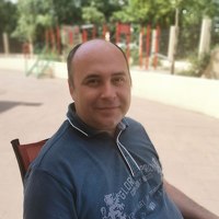 Квартали