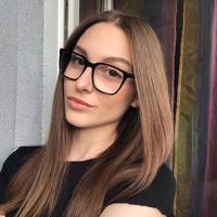 Вікторія