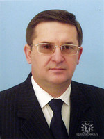 Кучер Алексндр Владимрович