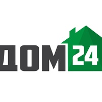 Дом24