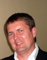 Гончаров Кирилл