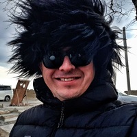 Безуглий Ігор Віталійович