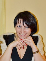 Анжела