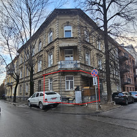 Ступницький Андрій Миколайович