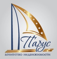Ольга