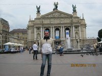 Роман