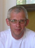 Галица Сергей