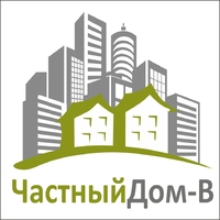 Частный Дом-В АН
