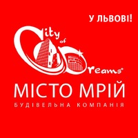 Будинки Мрій