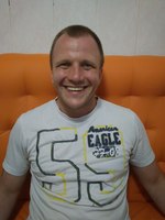 Павел Александрович