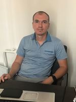 Максим