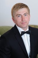 Руслан Богданович